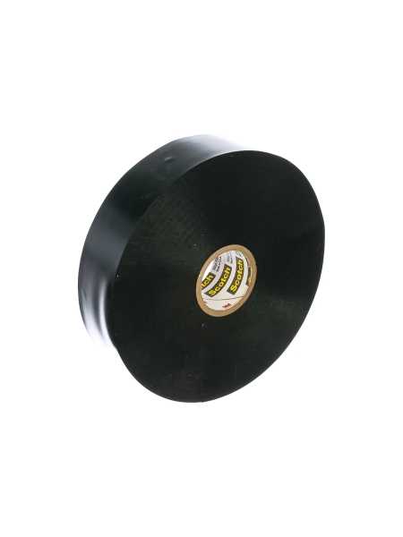 Изолента ПВХ Высшего Класса Усиленная SCOTCH 22 25 мм х 33 м х 0,25 мм