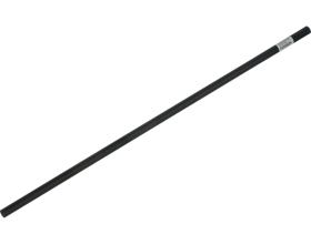 Среднестенная термоусаживаемая трубка с клеевым слоем 3М MDT-A-19/6 1000мм 7000037641