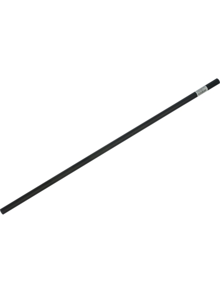 Среднестенная термоусаживаемая трубка с клеевым слоем 3М MDT-A-19/6 1000мм 7000037641