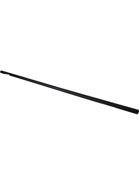 Среднестенная термоусаживаемая трубка с клеевым слоем 3М MDT-A-19/6 1000мм 7000037641