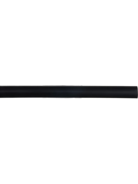 Среднестенная термоусаживаемая трубка с клеевым слоем 3М MDT-A-19/6 1000мм 7000037641