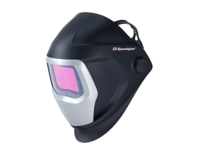 Маска сварочная Хамелеон Speedglas™ 9100X 3М МАС717