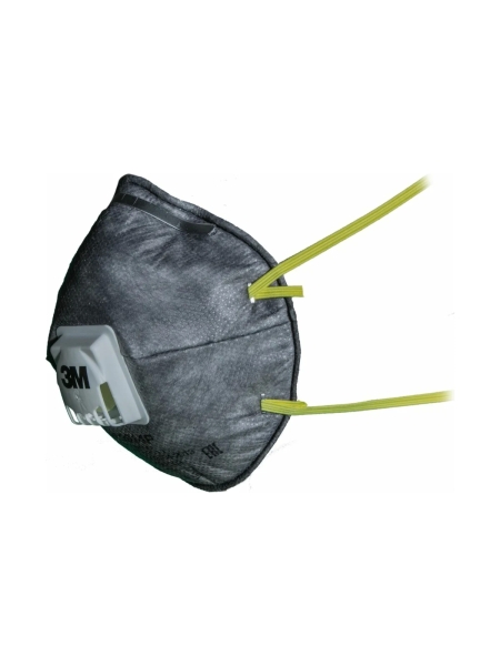 Респиратор 3М 9914Р 10шт РЕС014 ВИ-рес014у