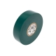 Изолента ПВХ Высшего Класса Scotch® 35, зеленая, 19 мм х 20 м