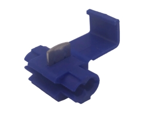 Соединитель с врезным контактом 0.75-1.5 мм2, 6шт 3М Scotchlok 560В W000031424