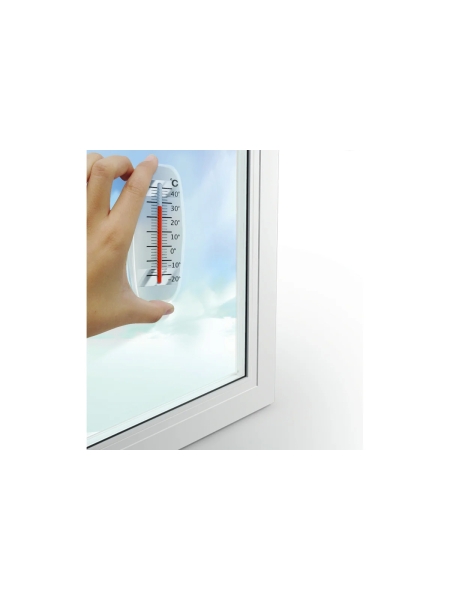 Прозрачная универсальная лента 3М 8 мм х 1,5 м 4607166909527