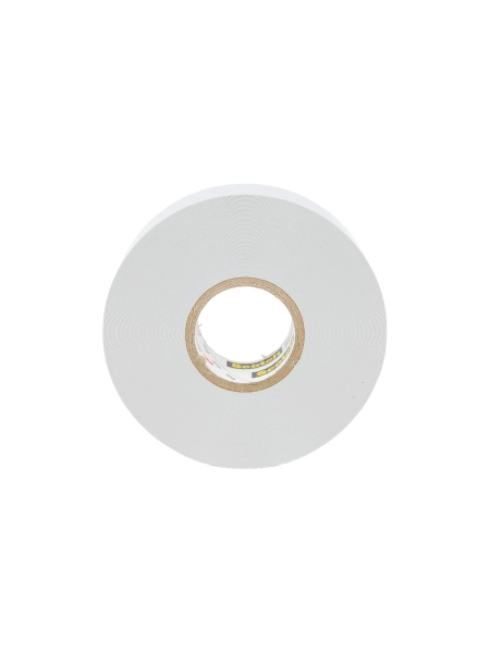 Изолента ПВХ Высшего Класса Scotch® 35, серая, 19 мм х 20 м