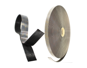 Самоклеящаяся застежка 3M SJ3550 DUAL LOCK 25мм х 45,7м/рулон 7100275583