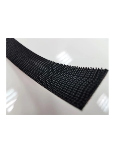 Самоклеящаяся застежка 3M SJ3550 DUAL LOCK 25мм х 45,7м/рулон 7100275583