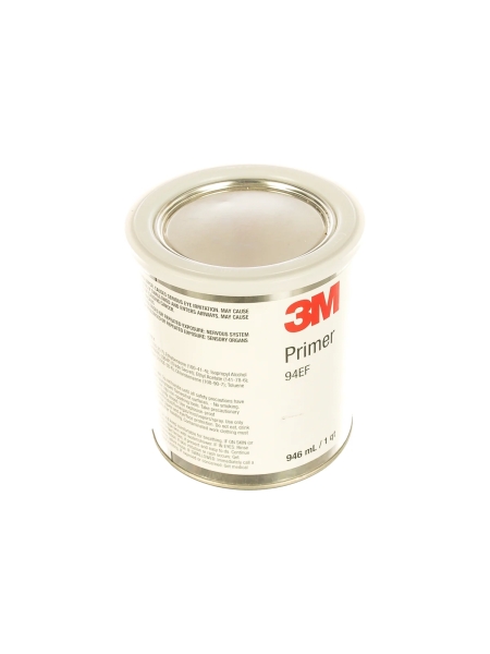 Праймер 3М 94EF 946 мл 7000029031