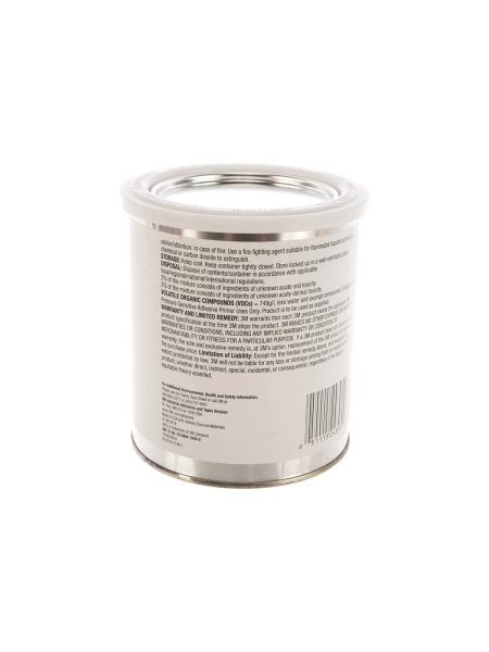 Праймер 3М 94EF 946 мл 7000029031