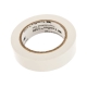 Универсальная изоляционная лента 3М Temflex 1300 белая 15мм х 10м х 0,13мм 7000062613