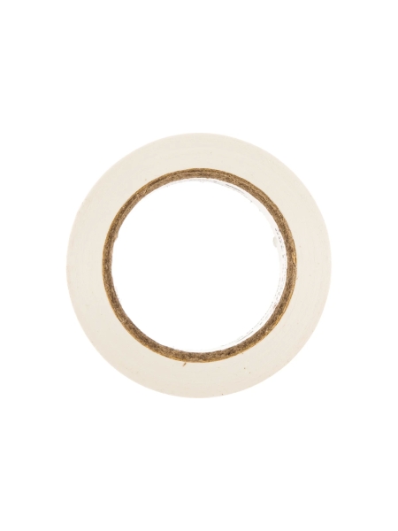 Универсальная изоляционная лента 3М Temflex 1300 белая 15мм х 10м х 0,13мм 7000062613