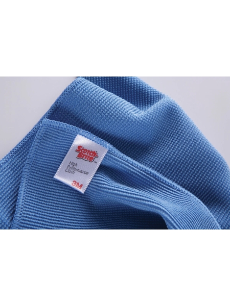 Набор салфеток 3М 2011 3 цвета 7000043322