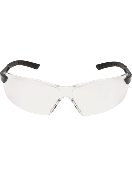 Открытые защитные очки 3М 2820, с покрытием AS/AF против царапин и запотевания 7000032456
