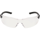 Открытые защитные очки 3М 2820, с покрытием AS/AF против царапин и запотевания 7000032456