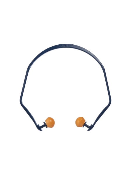 Сменные вставки для противошумных вкладышей 3М 1311 на дужке 1310 7100100262