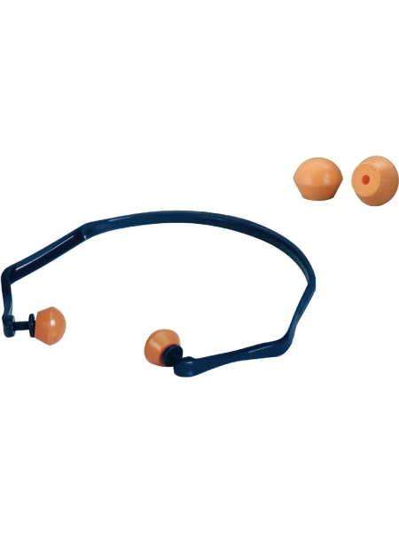 Сменные вставки для противошумных вкладышей 3М 1311 на дужке 1310 7100100262