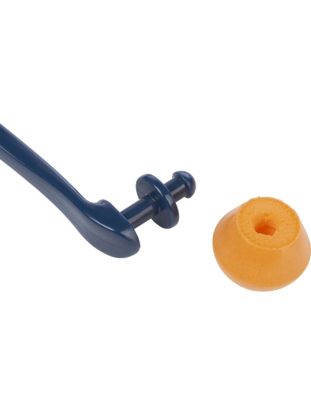 Сменные вставки для противошумных вкладышей 3М 1311 на дужке 1310 7100100262