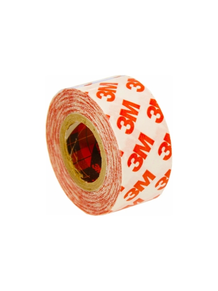 Лента 3М 9088-200, 25мм х 5000мм 4687201855156