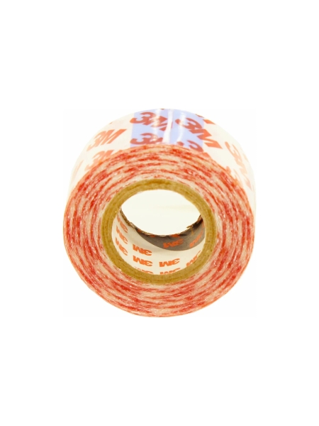 Лента 3М 9088-200, 25мм х 5000мм 4687201855156