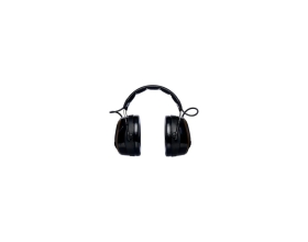 Противошумные наушники 3M серия ProTac Shooter MT13H223A, стандартное оголовье 7100088425