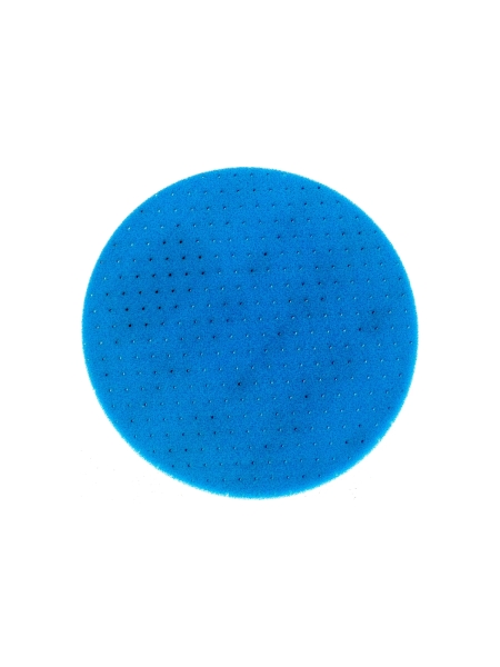 Круг гибкий абразивный Hookit PN33544 (150 мм, Р2000, на вспененной основе) 3М 7100100156