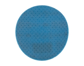 Круг гибкий абразивный Hookit PN33544 (150 мм, Р2000, на вспененной основе) 3М 7100100156