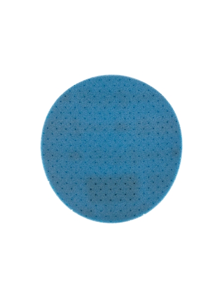 Круг гибкий абразивный Hookit PN33544 (150 мм, Р2000, на вспененной основе) 3М 7100100156