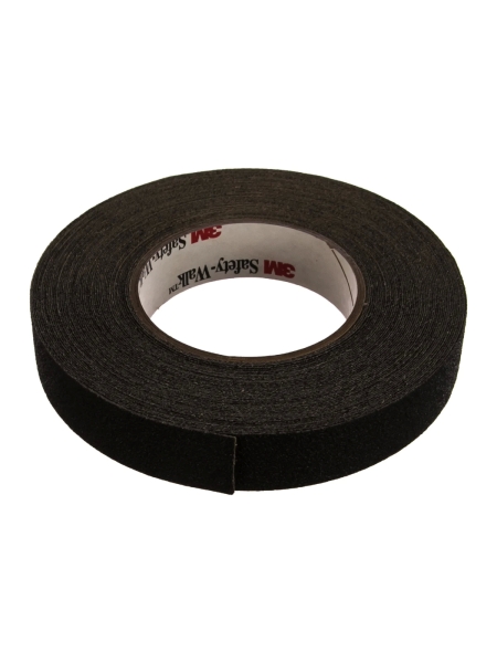 Противоскользящая лента 3М SAFETY-WALK 7100067526