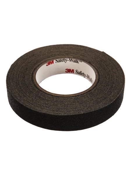 Противоскользящая лента 3М SAFETY-WALK 7100067526