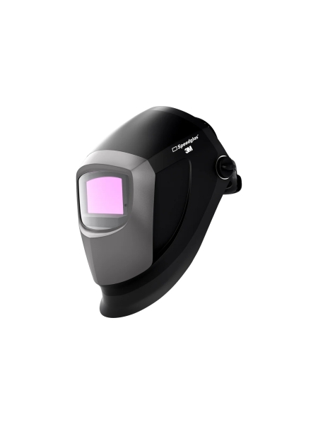 Сварочный щиток с АЗФ 3М Speedglas 9002NC, 401385 7100116824