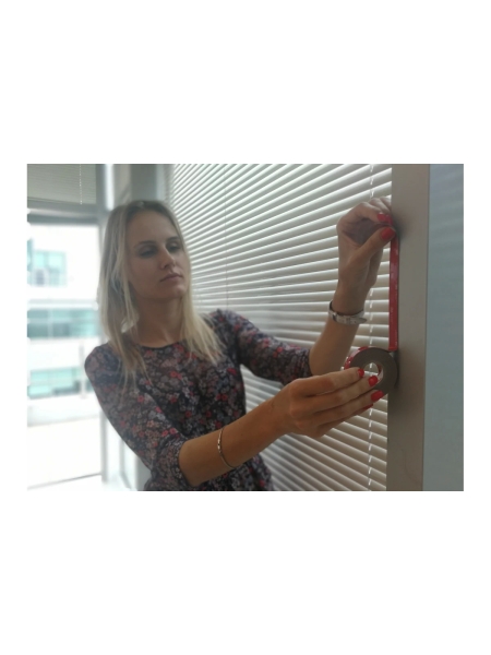 Двусторонняя термостойкая монтажная клейкая лента 3M VHB GPH 110 12 мм х 2 м 4607166909114