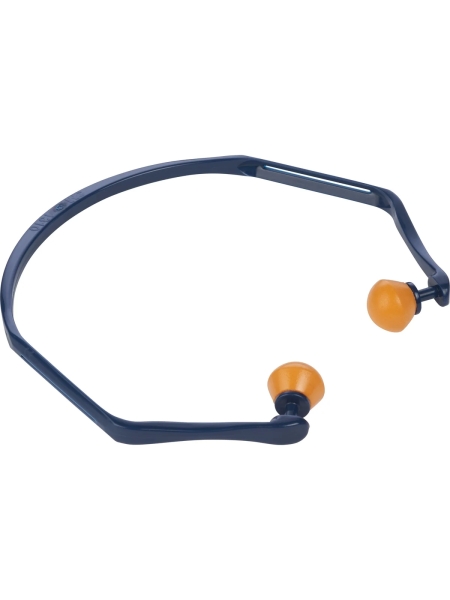 Противошумные вкладыши многоразового использования 3М 1310 на дужке 7100089592