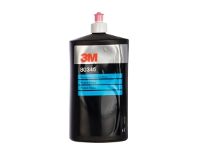 Паста полировальная Polish Rosa 80345 3М 7000034295