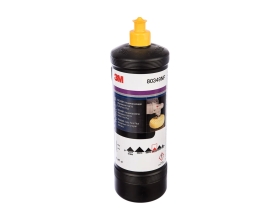 Паста незамерзающая Extra Fine 80349N 3М 7100110851