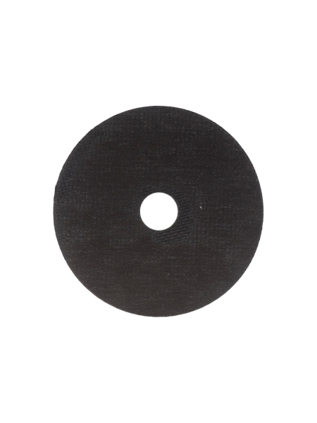 Круг отрезной Silver Т41 (125х22.23х1 мм) 3M 7100139232