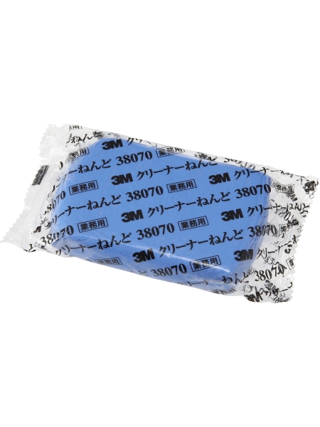 Глина абразивная 3М 7000034232