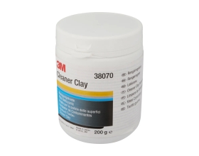 Глина абразивная 3М 7000034232