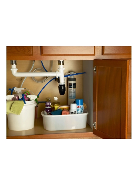 Фильтр 3М Картридж HF20-MS для 5 и более человек 4607166908643