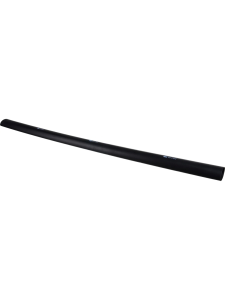 Среднестенная термоусаживаемая трубка с клеевым слоем 3М MDT-A-38/12 1000мм 7000037644