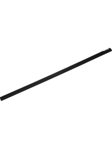 Среднестенная термоусаживаемая трубка с клеевым слоем 3М MDT-A-38/12 1000мм 7000037644