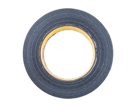 Серебристая прочная лента 3М Duct Tape 2903 7000028933