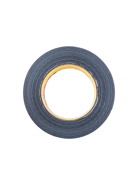 Серебристая прочная лента 3М Duct Tape 2903 7000028933