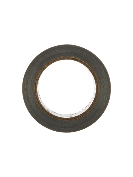 Универсальная изоляционная лента 3М Temflex 1300 серая 15мм х 10м х 0,13мм 7000062616