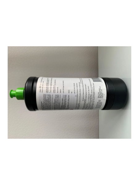 Паста абразивная полировальная Fastcut Plus Extreme 51815, 1 кг 3М 7100138236