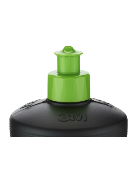 Паста абразивная полировальная Fastcut Plus Extreme 51815, 1 кг 3М 7100138236