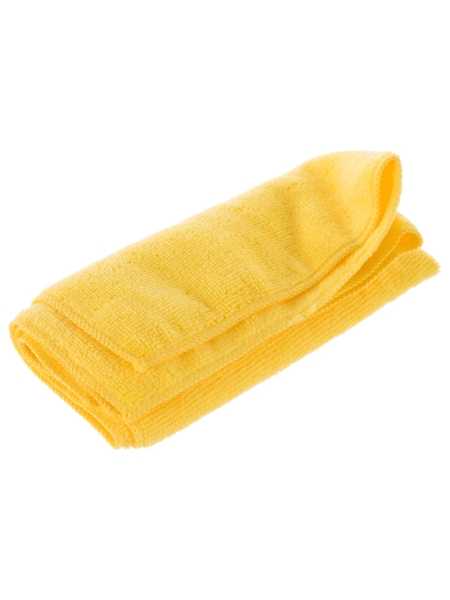 Салфетка микрофибровая для деликатного ухода 3M 7000032184