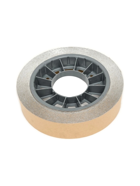 Демпфирующая лента 3М 51 мм x 33 м 2552