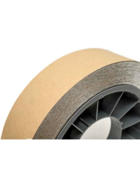 Демпфирующая лента 3М 51 мм x 33 м 2552